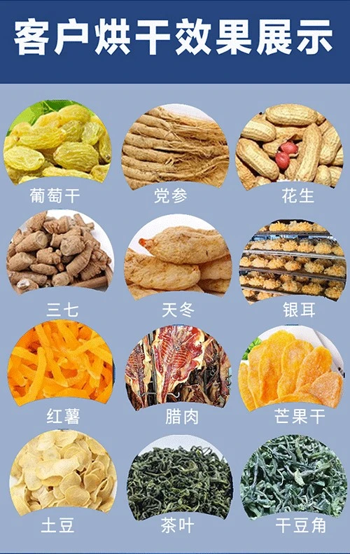 煤柴热源网带烘干机 (6).gif