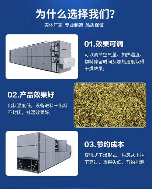 煤柴热源网带烘干机 (7).gif